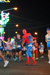 BIB: 
                            <button type="button" onclick="openModal(23399486)" class="btn btn-primary btn-sm float-right btn-popup" data-toggle="modal" data-target=".modal-high-quality">
                        <i class="fas fa-shopping-cart"></i> Add to Cart
                    </button>
                                            <button type="button" onclick="isThisMe(23399486, true)" class="btn btn-success btn-sm float-right btn-popup btn-isme hidden" data-toggle="tooltip" data-placement="bottom" title="นี่คือรูปของคุณใช่ไหม คลิกที่นี่เพื่อเอาเข้าอัลบั้ม">
                        <i class="fas fa-plus"></i> Add to album
                    </button>
                    <button type="button" onclick="isThisMe(23399486, false)" class="btn btn-warning btn-sm float-right btn-popup btn-isnotme hidden">
                        <i class="fas fa-ban"></i> Remove from album
                    </button>